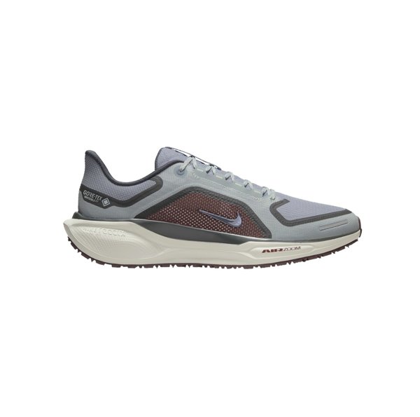 NIKE кроссовки мужские AIR ZM PEGASUS 41 GTX