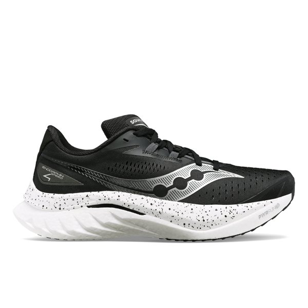 Saucony кроссовки мужские Endorphin Speed 4