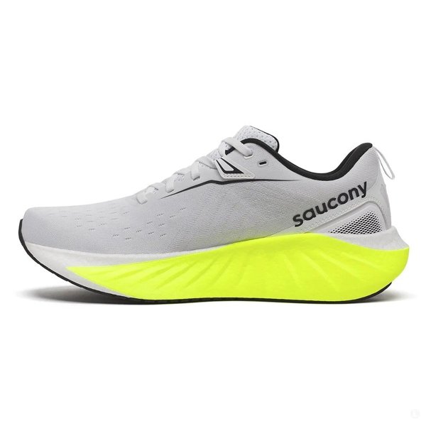 Saucony кроссовки мужские Triumph 22