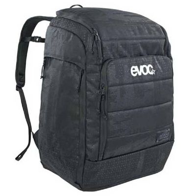 EVOC GEAR BACKPACK