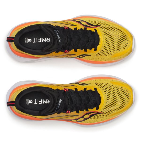 Saucony кроссовки мужские Omni 22