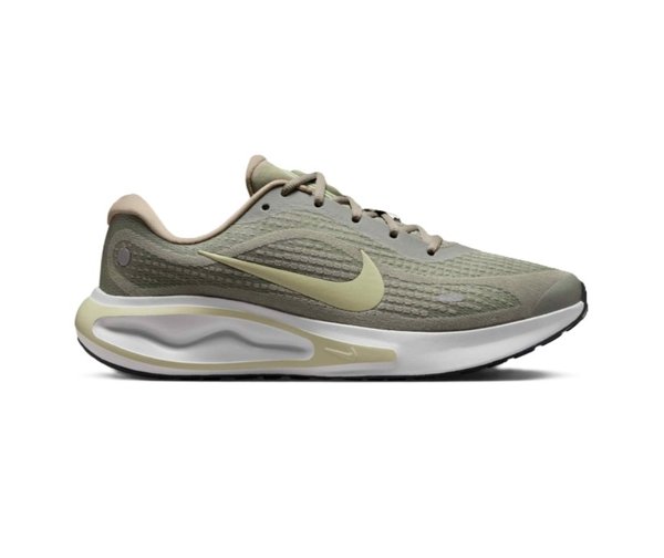 NIKE кроссовки мужские JOURNEY RUN