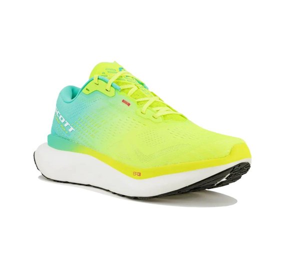 Scott кроссовки мужские Pursuit Ride 2