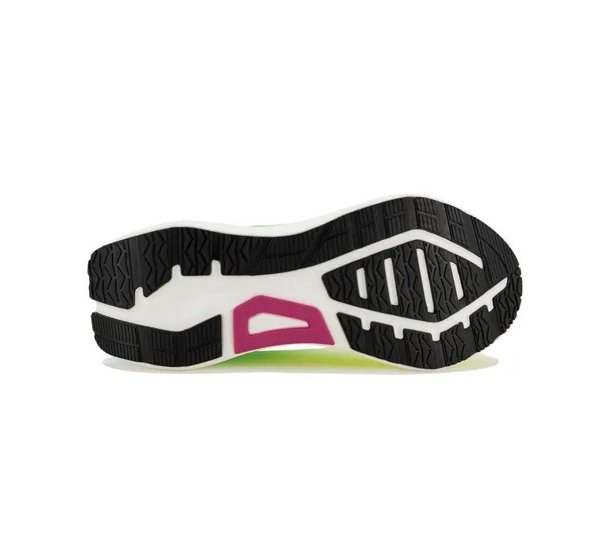 Scott кроссовки мужские Pursuit Ride 2