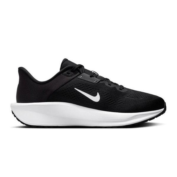 NIKE кроссовки мужские QUEST 6
