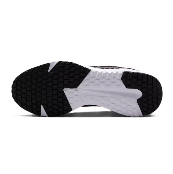 NIKE кроссовки мужские RUN DEFY