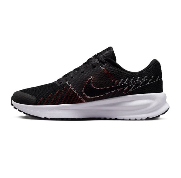 NIKE кроссовки мужские RUN DEFY