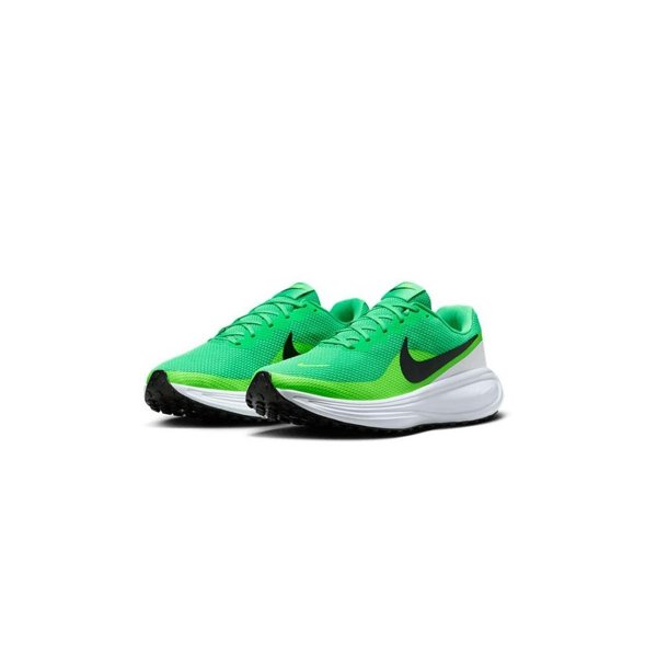 NIKE кроссовки мужские REVOLUTION 8