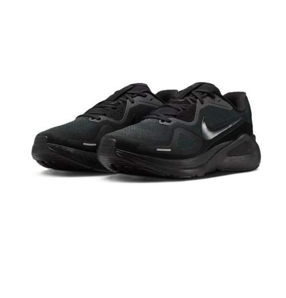 Nike кроссовки мужские Air Zoom Structure 26