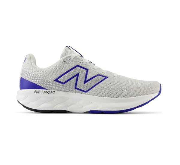 NEW BALANCE кроссовки мужские M520