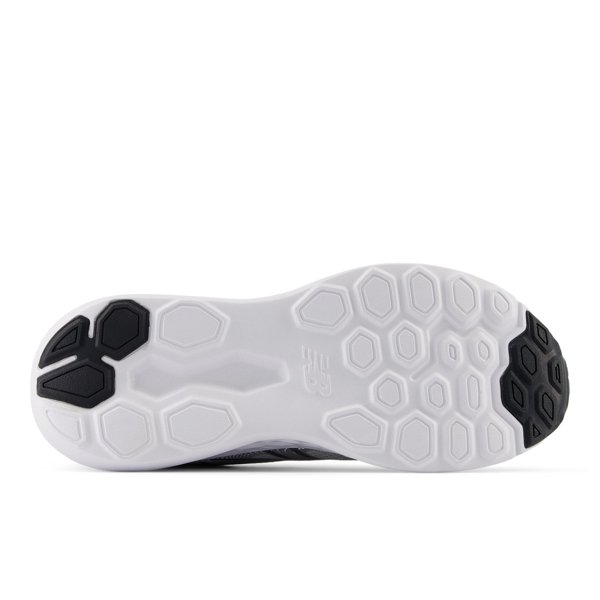 NEW BALANCE кроссовки мужские M411