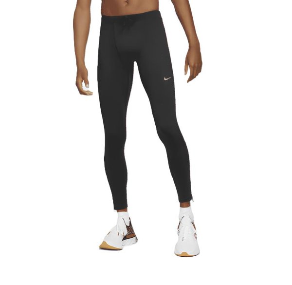 Nike лосины мужские DF CHLLGR TIGHT