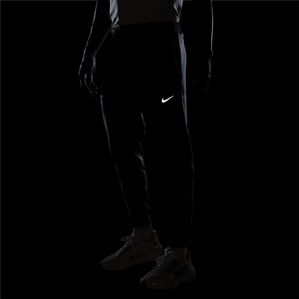 NIKE брюки мужские DF CHALLENGR WVN PANT