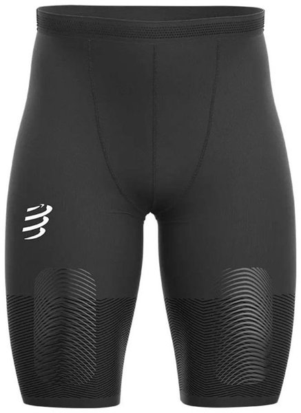 COMPRESSPORT шорты мужские UNDER CONTROL