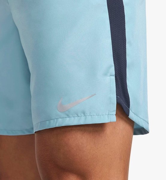 Nike шорты мужские DF CHALLENGER SHORT 7BF