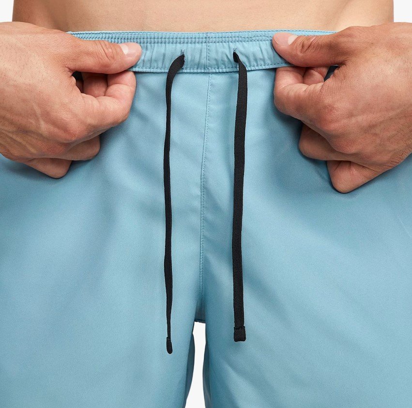 Nike шорты мужские DF CHALLENGER SHORT 7BF