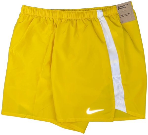 Nike шорты мужские DF CHALLENGER SHORT 5BF