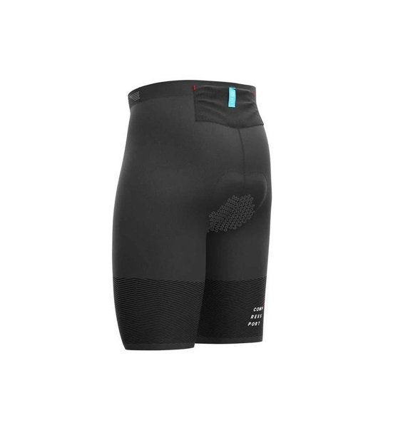 Compressport шорты мужские Tri Under Control