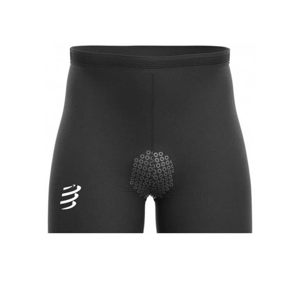 Compressport шорты мужские Tri Under Control