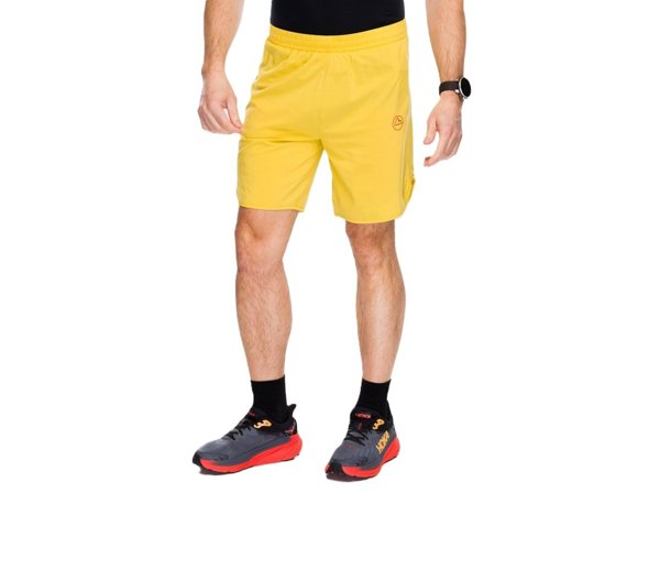 La Sportiva шорты мужские Sudden