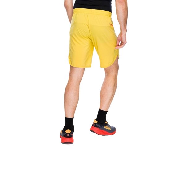 La Sportiva шорты мужские Sudden