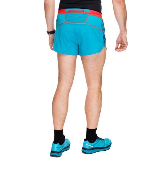 La Sportiva шорты мужские Auster