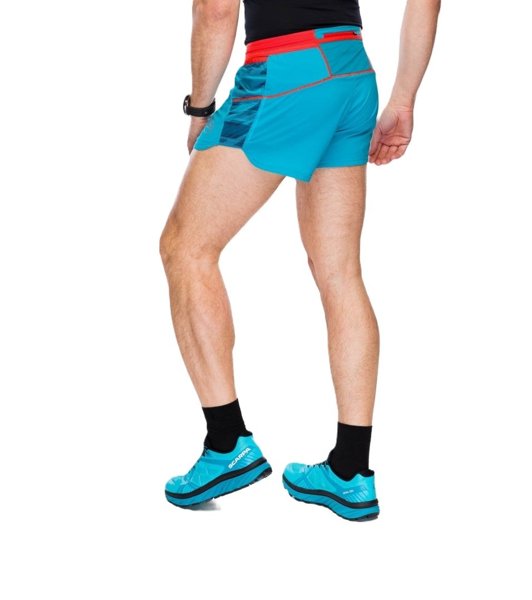 La Sportiva шорты мужские Auster