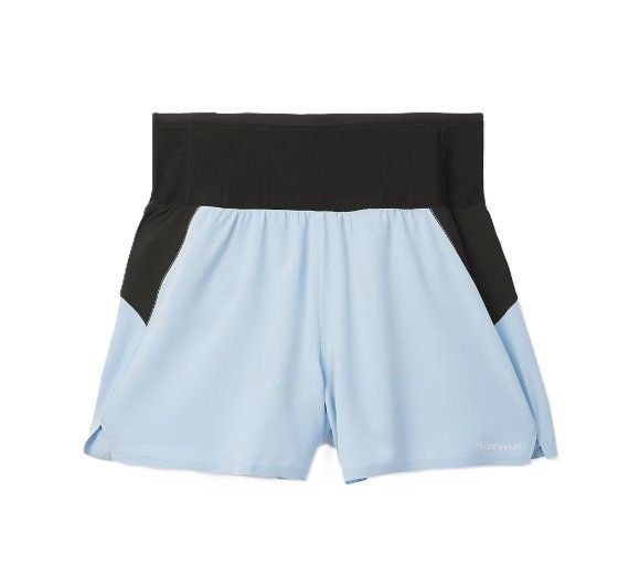 NNormal шорты мужские Race Shorts Regnsky
