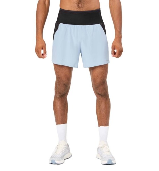 NNormal шорты мужские Race Shorts Regnsky