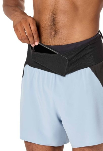 NNormal шорты мужские Race Shorts Regnsky