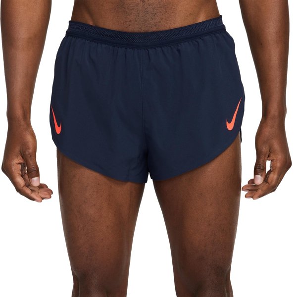 NIKE шорты мужские DFADV AROSWFT 2INBF SHORT