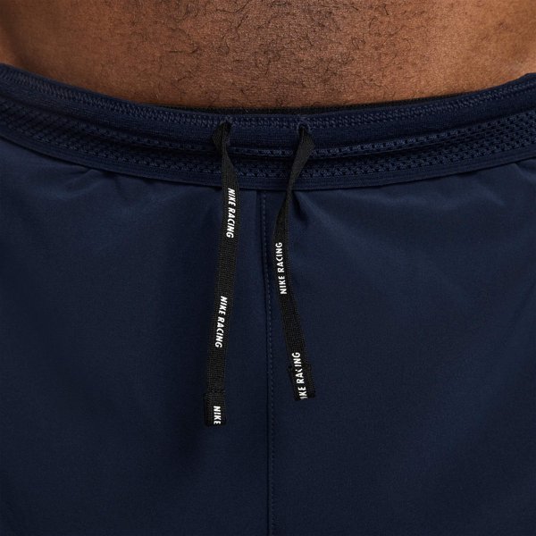 NIKE шорты мужские DFADV AROSWFT 2INBF SHORT