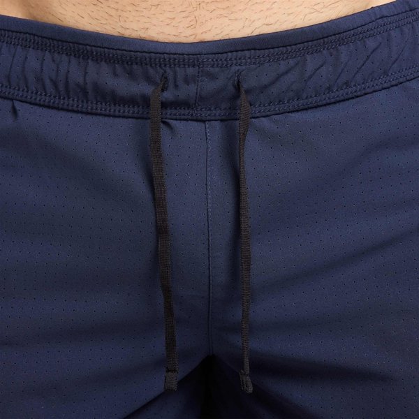 NIKE шорты мужские DF FAST 3IN BF SHORT