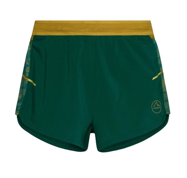 La Sportiva шорты мужские Auster Short