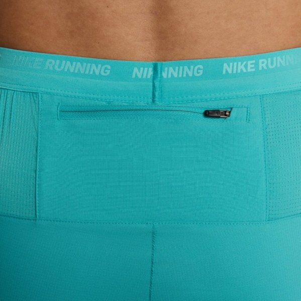 NIKE шорты мужские DF STRIDE SHRT HYBRID