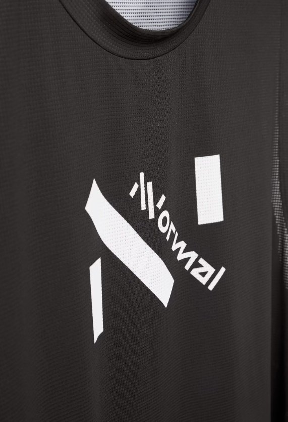 NNormal майка мужская Race