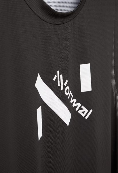 NNormal майка мужская Race