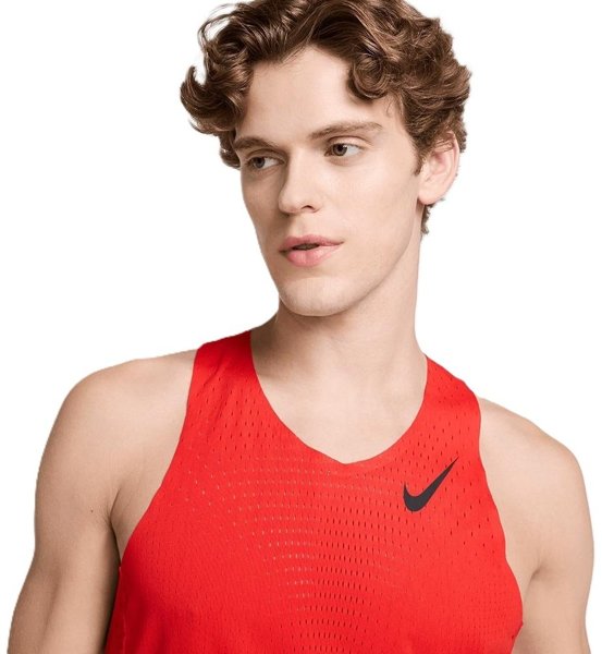 NIKE майка мужская DFADV AROSWFT