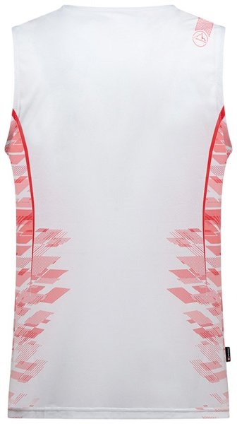 La Sportiva майка мужская Pacer