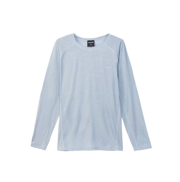 NNormal лонгслив мужской SleeveT-shirt