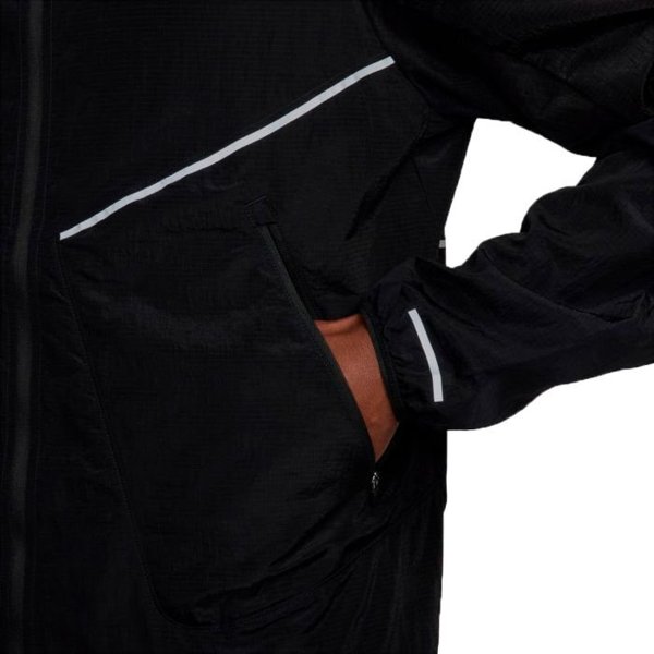 NIKE куртка мужская RPL STMT RUN DIV JKT