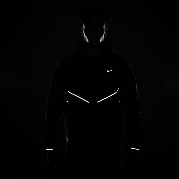 NIKE куртка мужская RPL STMT RUN DIV JKT