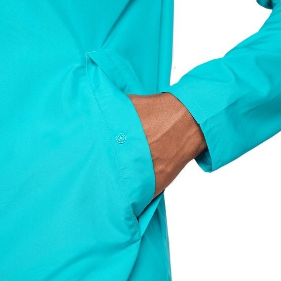 NIKE ветровка мужская RPL MILER JKT