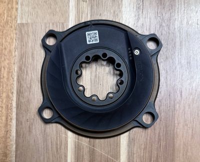 МОЩЕМЕР XCADEY