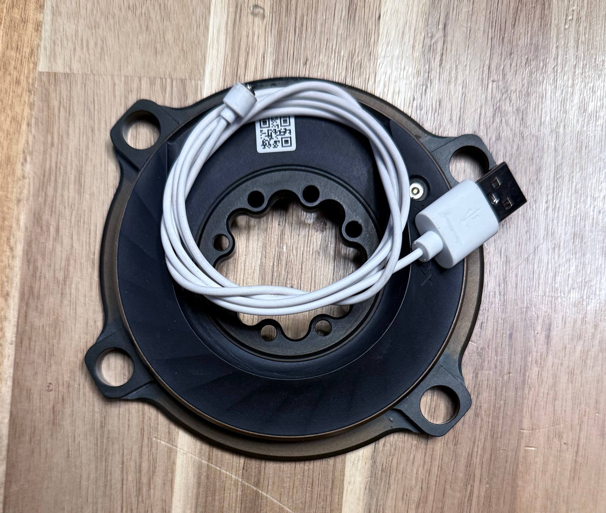 МОЩЕМЕР XCADEY