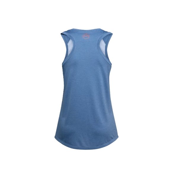 La Sportiva майка женская TRACER