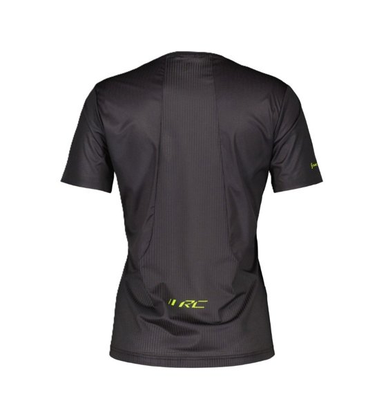 Scott футболка женская TEE RC RUN