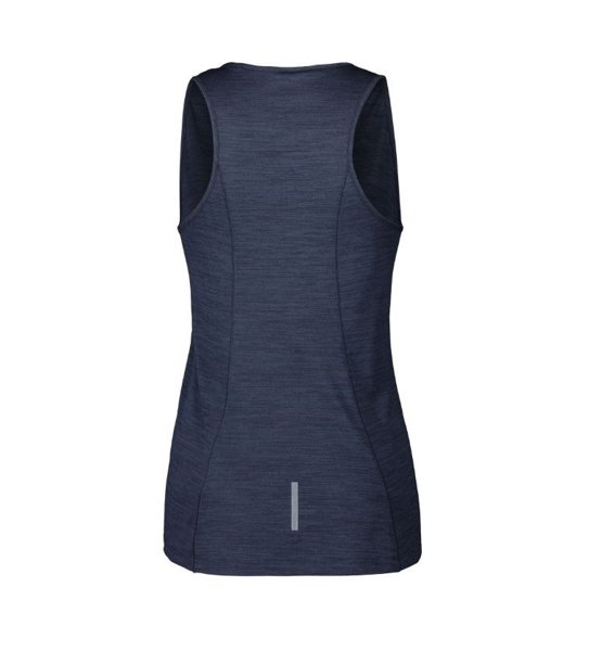 Scott майка женская TANK ENDURANCE LT