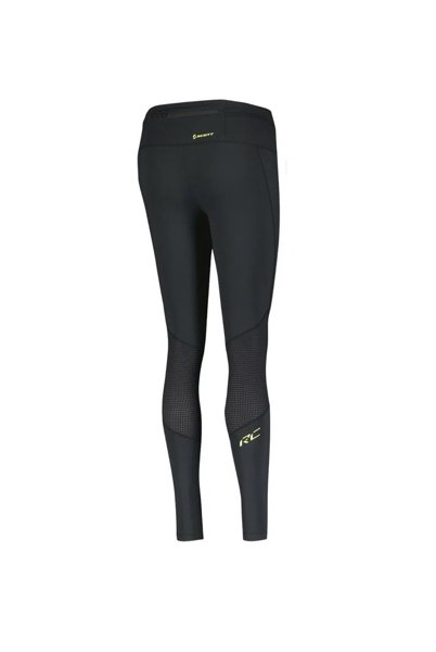 Scott леггинсы женские Rc run