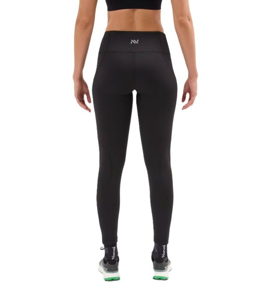 NNormal леггинсы женские ActiveTight